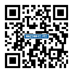 QR kodas | Wortex, UAB