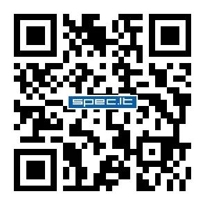 QR kodas | WOW baldai, MB