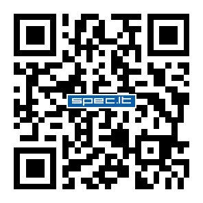 QR kodas | WOW blyneliai, MB