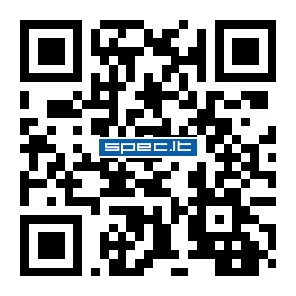 QR kodas | Wow foods, UAB
