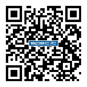 QR kodas | WOW PROJEKTAI, VŠĮ