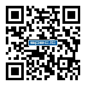 QR kodas | WOW Studija, IĮ