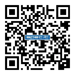 QR kodas | WOW University Operations, UAB | spec.lt