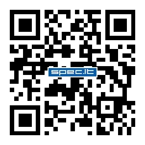 QR kodas | StigmaFort, UAB