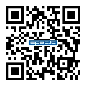 QR kodas | Wowcar LT, UAB