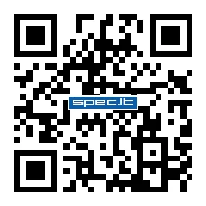 QR kodas | WowlyCode, UAB