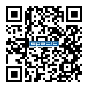 QR kodas | Woxa Corporation Limited, UAB