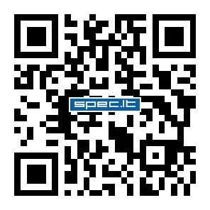 QR kodas | Wozinga, UAB
