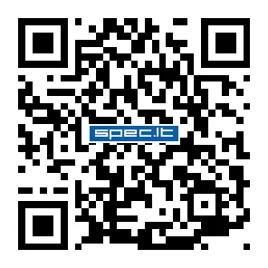 QR kodas | WP Production, UAB