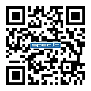 QR kodas | WP Solutions, UAB