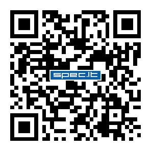 QR kodas | WPI Investments, UAB