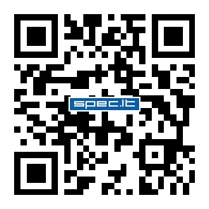 QR kodas | Wraplab, MB