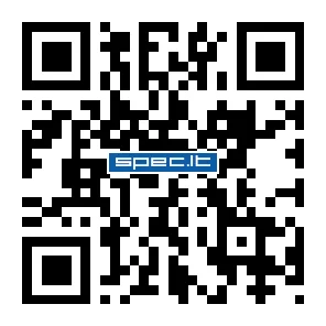 QR kodas | Wrent, UAB
