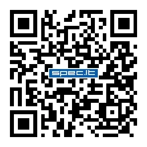 QR kodas | WRIGLEY BALTICS, UAB