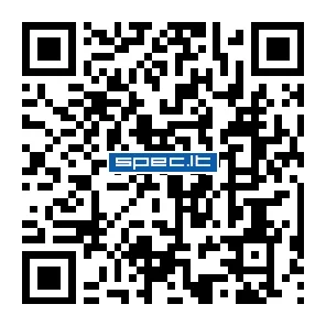 QR kodas | WRIGLEY SCANDINAVIA AKTIEBOLAG atstovybė