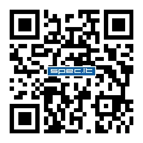 QR kodas | Wrinkles, MB