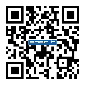QR kodas | WritiCo, MB