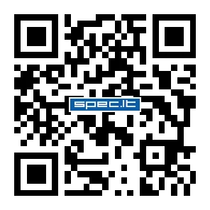 QR kodas | Wrks, UAB | spec.lt