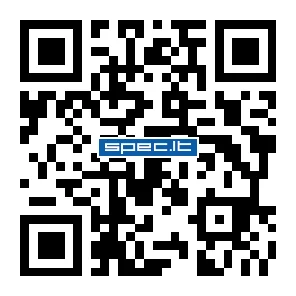 QR kodas | Wru.lt, UAB