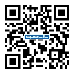 QR kodas | WRYEDGE, UAB