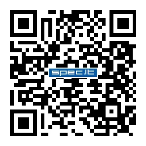 QR kodas | WS Invest Consulting, UAB