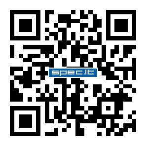 QR kodas | WS Service, UAB