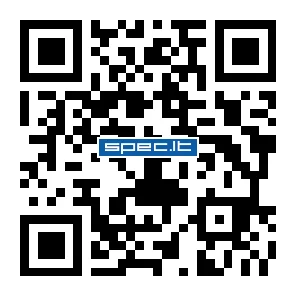 QR kodas | Wschool, MB