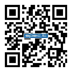 QR kodas | WSH LT, UAB