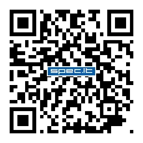 QR kodas | WSK logistikos paslaugos, MB