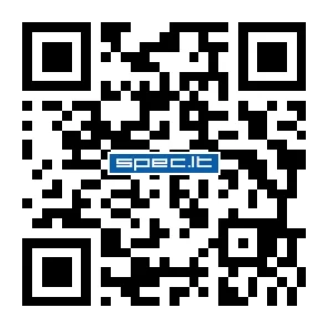 QR kodas | WSR LT, MB