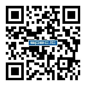 QR kodas | WSTrade, MB
