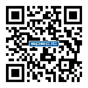 QR kodas | Wstudio, MB