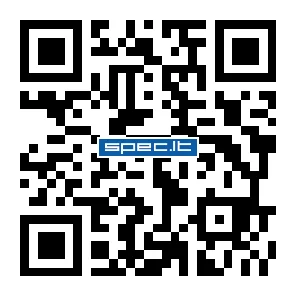 QR kodas | WSVLKE LT, UAB