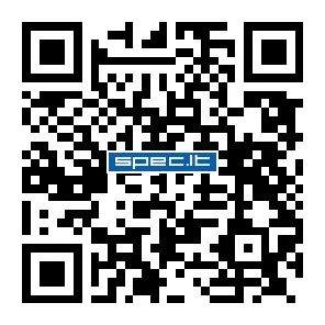 QR kodas | WT Investment, UAB