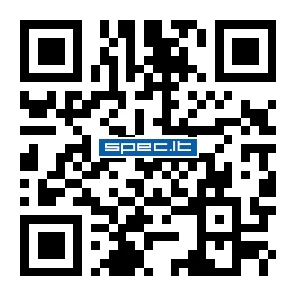 QR kodas | Wtock lease, MB