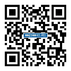 QR kodas | WTR Baltic, UAB