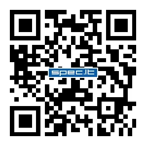 QR kodas | WTRADING, UAB