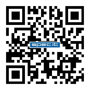 QR kodas | WTS Baltic, UAB