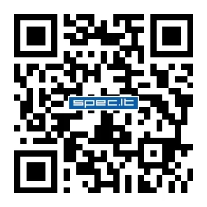 QR kodas | Wultekom, UAB