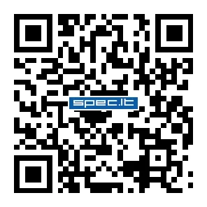 QR kodas | Wurth Elektronik Lietuva, UAB