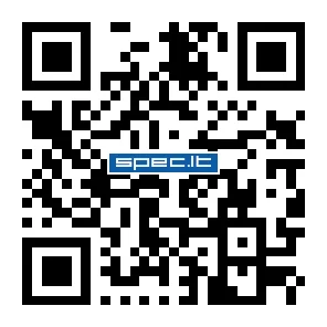 QR kodas | WUtransport, MB