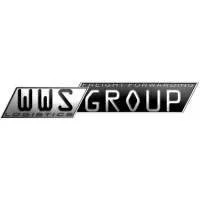 WWS GROUP, UAB | spec.lt
