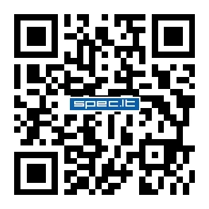 QR kodas | WWS GROUP, UAB