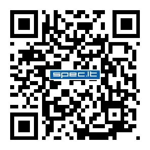 QR kodas | WWW.MEISTRAUTA.lt, MB