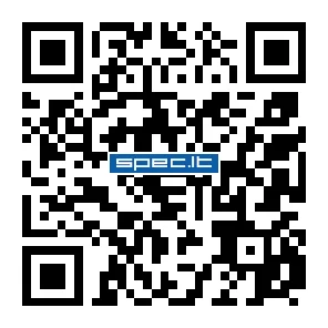 QR kodas | www.modulmasters.lt, MB | spec.lt