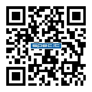 QR kodas | Wygis, MB