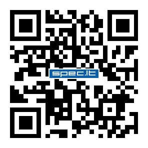 QR kodas | Bonded, UAB