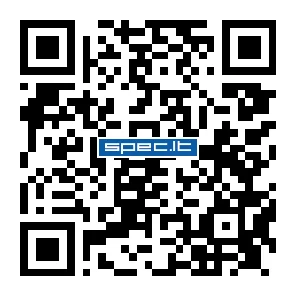 QR kodas | Wyre Payments EU, UAB