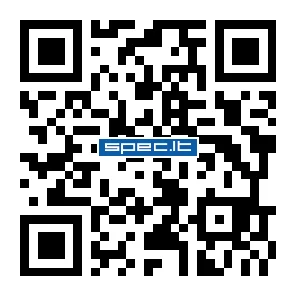 QR kodas | Wytas, UAB