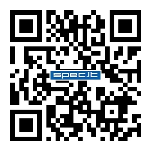 QR kodas | Wyze Drinks, UAB